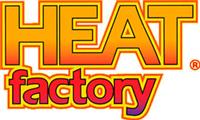 Производитель Heat Factory