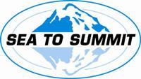 Производитель Sea to Summit