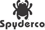 Производитель Spyderco