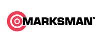 Производитель Marksman