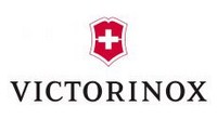 Производитель Victorinox