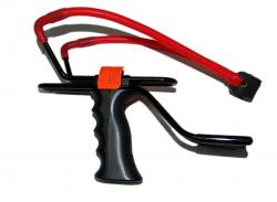 Картинка Рогатка Marksman Adjustable Slingshot