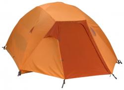Палатка Marmot Limelight 4P Картинка Палатка Marmot Limelight 4P