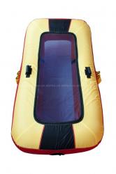 Матрац JL026071N Картинка Матрац JL026071N