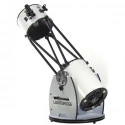 Телескоп Meade Dobson LightBridge 12 Картинка Телескоп Meade Dobson LightBridge 12
