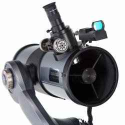 Телескоп Meade DS-2130ATS-LNT Картинка Телескоп Meade DS-2130ATS-LNT