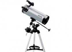 Телескоп Meade Reflector 114/1000 EQ Картинка Телескоп Meade Reflector 114/1000 EQ