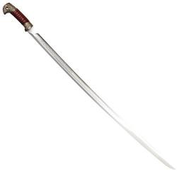 Картинка Меч Cold Steel Russian Shasqua