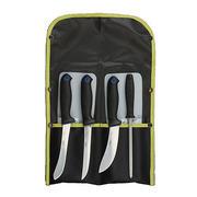 Картинка Набор ножей (2 шт.) Mora Steak Knife Gift Set