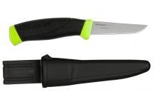 MORA Fishing Comfort Fillet 090 (2305.00.76)