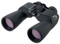 Бинокль Nikon Action EX 16х50 CF Картинка Бинокль Nikon Action EX 16х50 CF
