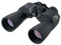 Бинокль Nikon Action EX 7х50 CF Картинка Бинокль Nikon Action EX 7х50 CF
