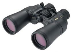 Бинокль Nikon Action VII 10-22X50 CF Zoom Картинка Бинокль Nikon Action VII 10-22X50 CF Zoom