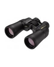 Бинокль Nikon Action VII 12X50 CF Картинка Бинокль Nikon Action VII 12X50 CF