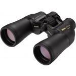 Бинокль Nikon Action VII 7X50 CF Картинка Бинокль Nikon Action VII 7X50 CF