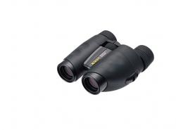 Бинокль Nikon Travelite V 8-24x25 CF Картинка Бинокль Nikon Travelite V 8-24x25 CF