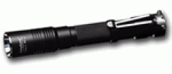 Картинка Nitecore D20 Q5