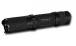 Картинка Nitecore Defender Infinity R2