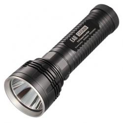 Фонарь Nitecore EA8 Картинка Фонарь Nitecore EA8