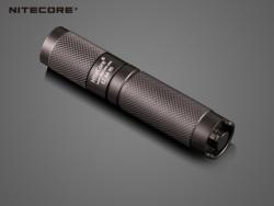 Nitecore EZ AA R5 Картинка Nitecore EZ AA R5