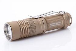 Картинка Nitecore IFE1 Sand Tan