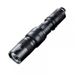 Фонарь Nitecore MH1A Картинка Фонарь Nitecore MH1A
