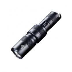 Картинка Фонарь Nitecore MH1C