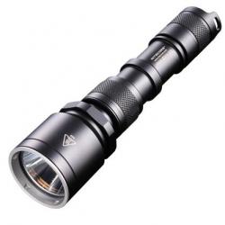 Картинка Фонарь Nitecore MH25