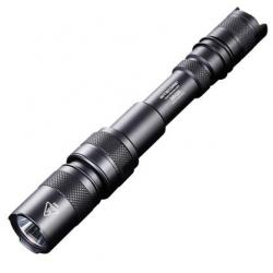 Картинка Nitecore MH2A