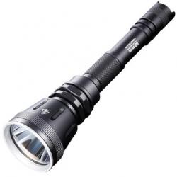 Фонарь Nitecore MH40 Картинка Фонарь Nitecore MH40