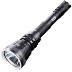 Картинка Фонарь Nitecore MH40