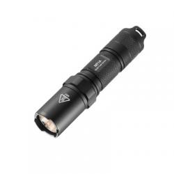 Фонарь Nitecore MT1A Картинка Фонарь Nitecore MT1A