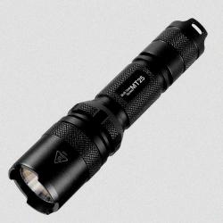 Картинка Nitecore MT25