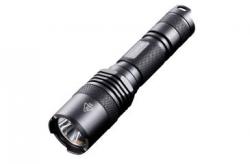 Фонарь Nitecore MT26 Картинка Фонарь Nitecore MT26