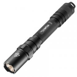 Фонарь Nitecore MT2A Картинка Фонарь Nitecore MT2A