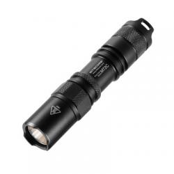 Фонарь Nitecore MT2C Картинка Фонарь Nitecore MT2C