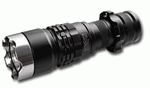 Nitecore SR 3  (NitecoreSR3)