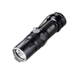 Картинка Фонарь Nitecore SRT3 Defender