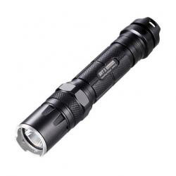 Картинка Фонарь Nitecore SRT5 Detective