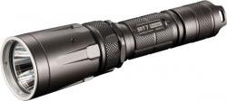 Фонарь Nitecore SRT7 Revenger Картинка Фонарь Nitecore SRT7 Revenger