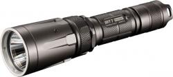 Картинка Фонарь Nitecore SRT7 Revenger