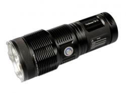Nitecore TM15 Картинка Nitecore TM15
