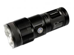 Картинка Nitecore TM15