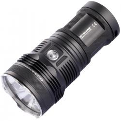 Картинка Nitecore TM11