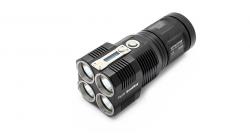 Фонарь Nitecore TM26 Картинка Фонарь Nitecore TM26