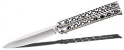 Картинка Нож Cold Steel 5 1/2