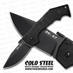 Cold Steel AK-47 (1260.03.09)