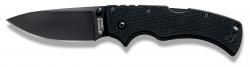Картинка Нож Cold Steel American Lawman