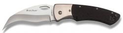 Cold Steel Black Talon (1260.02.90)