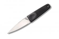Картинка Нож Cold Steel Brave Heart